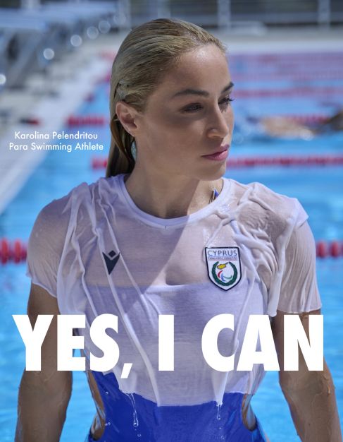 Biloruska Foundation - tos_8420-1-1-scaled