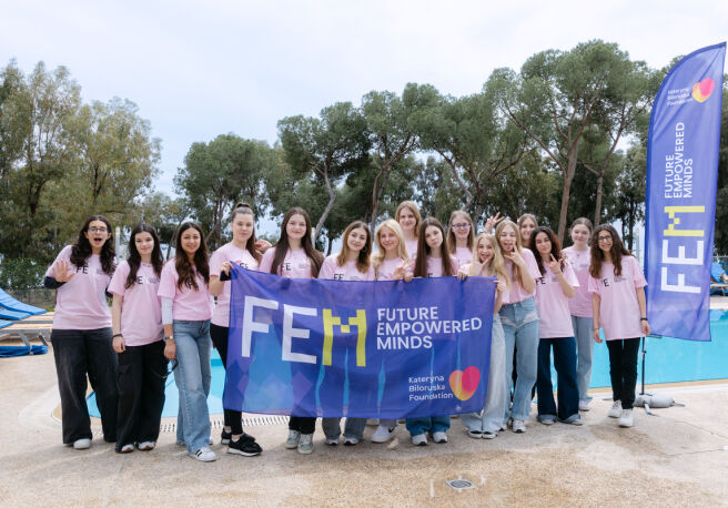 Biloruska Foundation - fem-d1sample-10-1