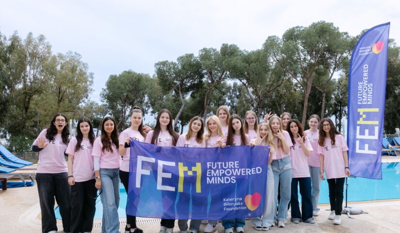 Biloruska Foundation - fem-d1sample-10-1
