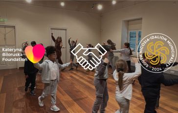 Kateryna Biloruska Foundation - img_0493