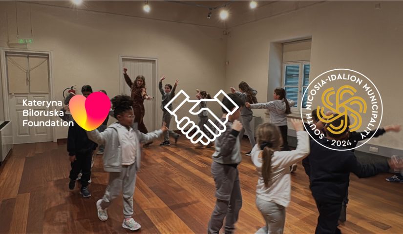 Biloruska Foundation - img_0493