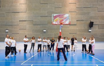 Kateryna Biloruska Foundation - 311838839_164428662935364_9026507446090231862_n