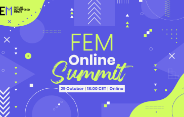 Kateryna Biloruska Foundation - summit-01-1