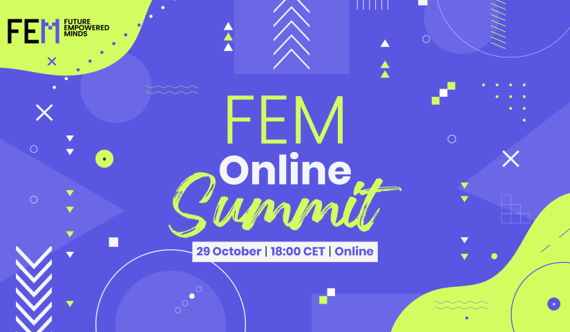 Biloruska Foundation - summit-01-1