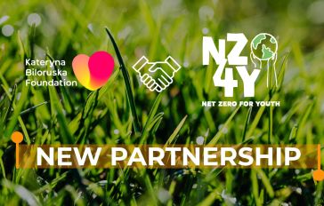 Kateryna Biloruska Foundation - img_1338