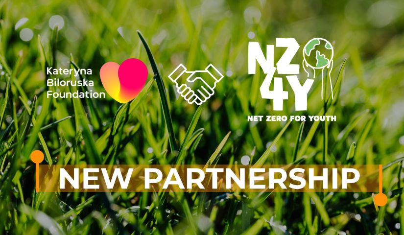 Biloruska Foundation - img_1338