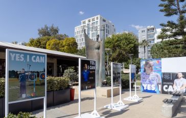 Kateryna Biloruska Foundation - geo_3491-scaled