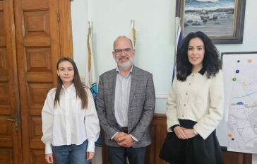 Kateryna Biloruska Foundation - 2025-05-12-18.58.33-e1747065564731