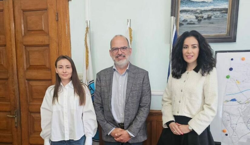 Biloruska Foundation - 2025-05-12-18.58.33-e1747065564731