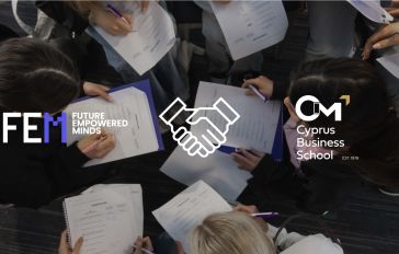 Kateryna Biloruska Foundation - img_9526