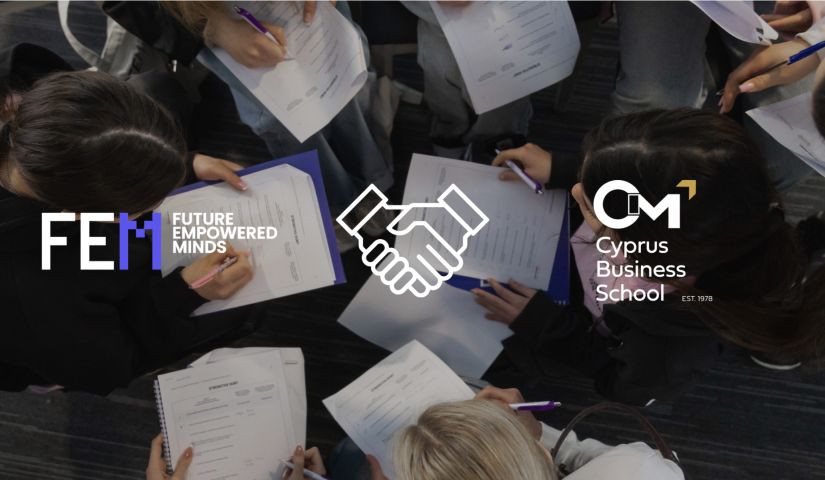 Biloruska Foundation - img_9526