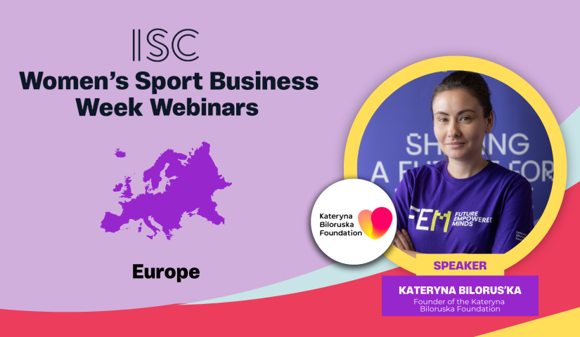 Biloruska Foundation - kb-webinar