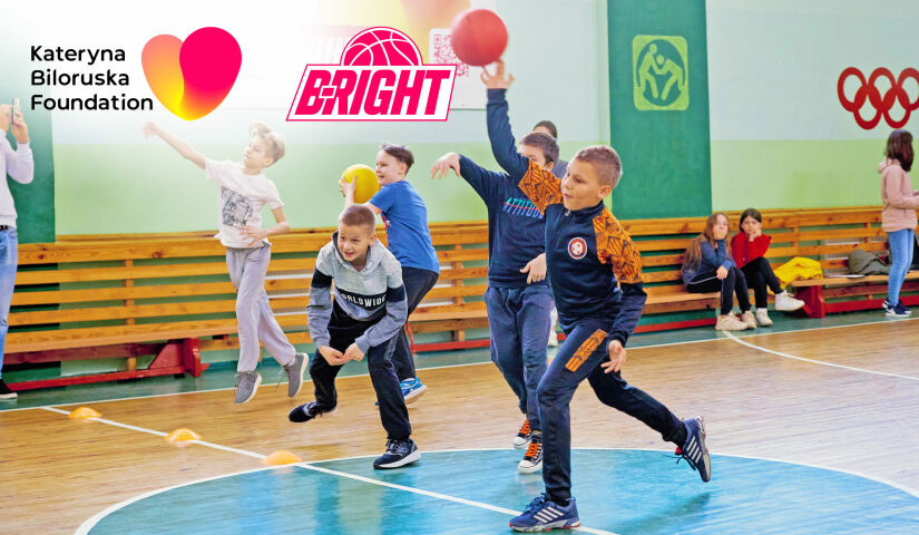 Biloruska Foundation - b-right-screen-banner-scaled