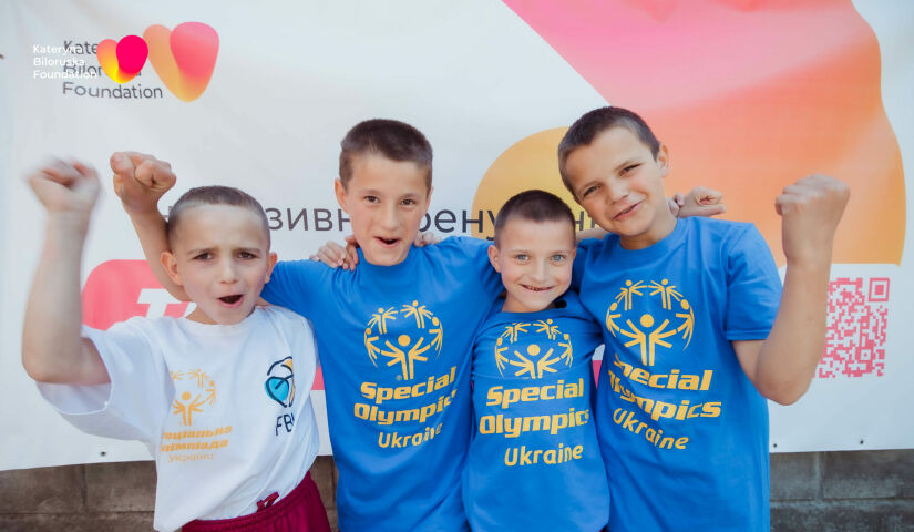 Biloruska Foundation - nbp_8161-2-scaled