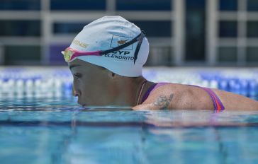 Kateryna Biloruska Foundation - tos_7949-1-scaled