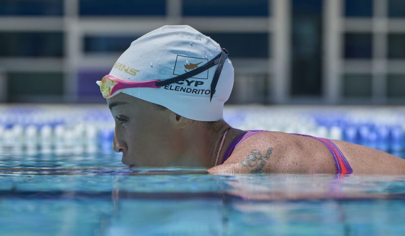 Biloruska Foundation - tos_7949-1-scaled