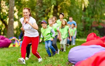 Kateryna Biloruska Foundation - 024-scaled