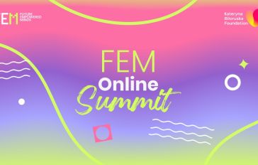 Kateryna Biloruska Foundation - 2026-04-20-17.21.42