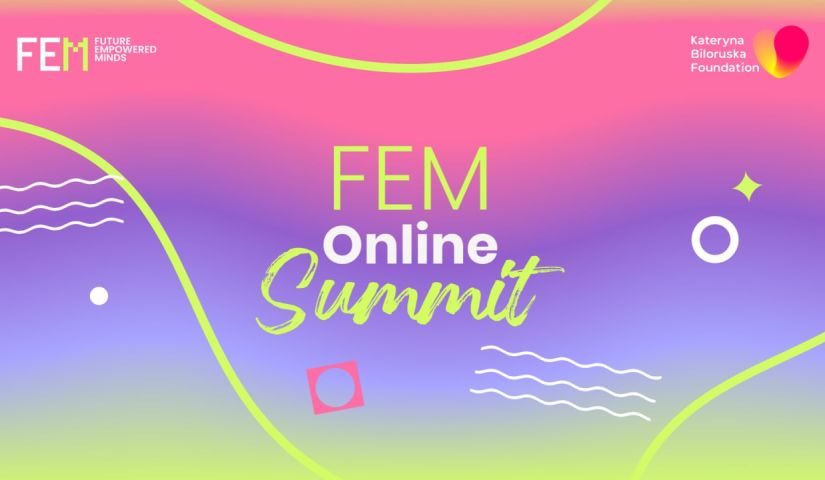 Biloruska Foundation - 2026-04-20-17.21.42