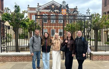 Kateryna Biloruska Foundation - whatsapp-image-2026-05-16-at-19.55.43