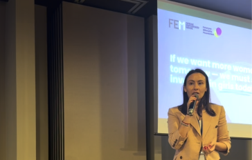 Kateryna Biloruska Foundation - screenshot-2026-06-02-at-14.03.59