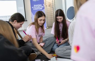 Kateryna Biloruska Foundation - fem-d1-395-scaled