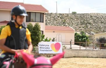 Kateryna Biloruska Foundation - ggz_7547-1-1