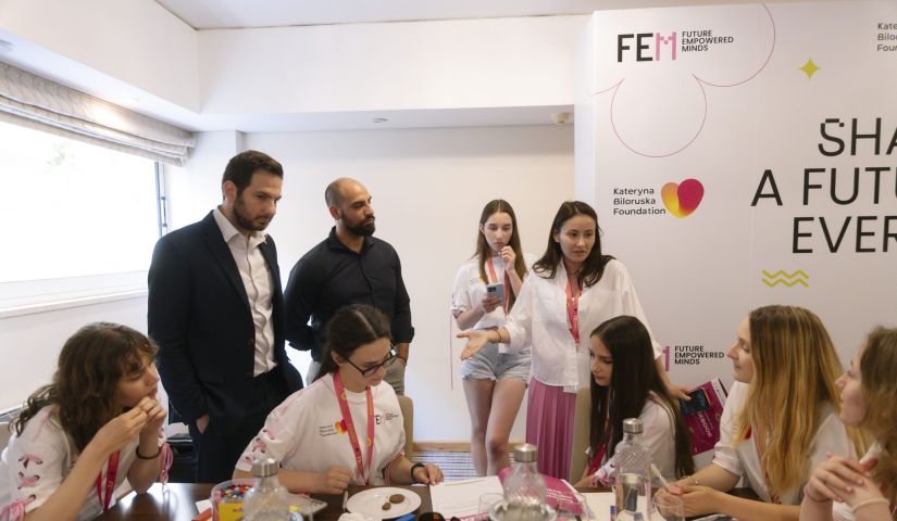 Biloruska Foundation - fem2026-418-scaled
