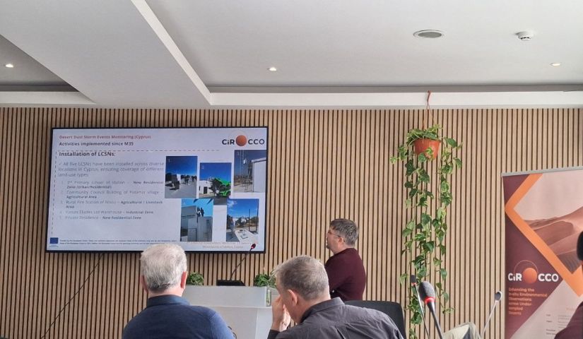 Biloruska Foundation - image-2026-02-04-155519