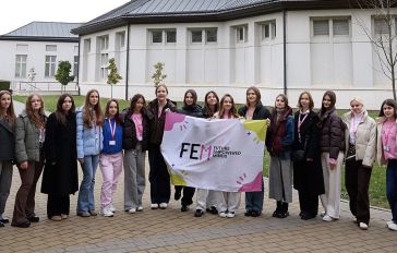 Kateryna Biloruska Foundation - img_3864-e1792417180672