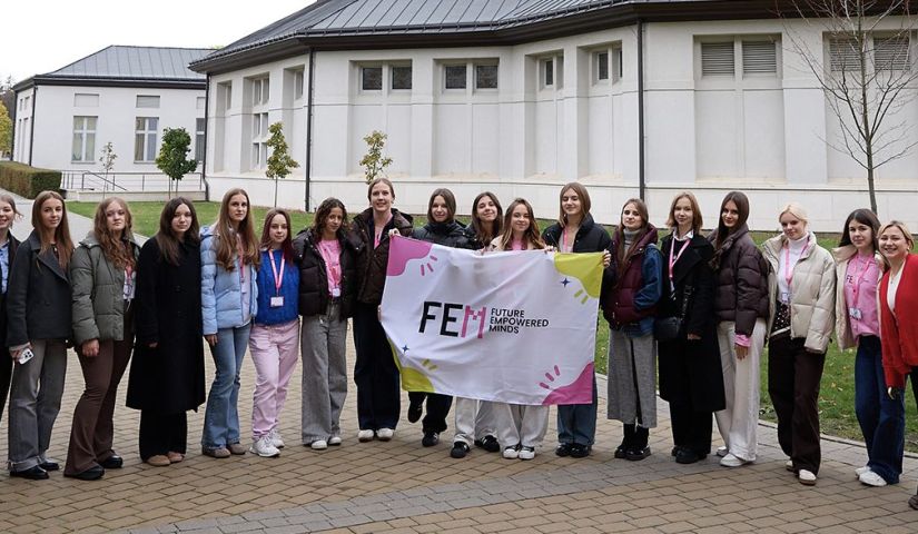 Biloruska Foundation - img_3864-e1792417180672
