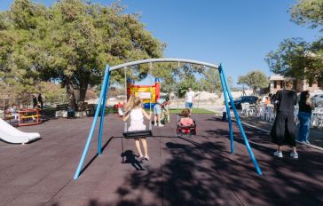 Kateryna Biloruska Foundation - aurorapark-31-scaled