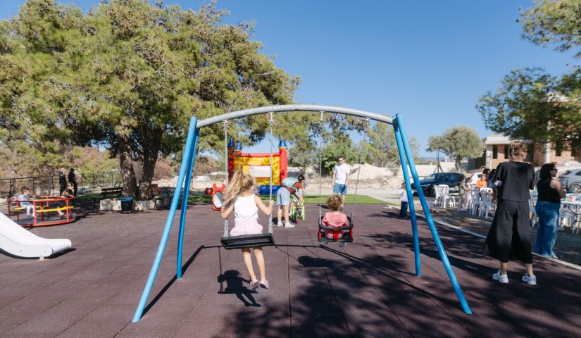 Biloruska Foundation - aurorapark-31-scaled