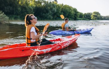 Kateryna Biloruska Foundation - 360_f_484709232_cialk40iu7bbfp9zrbztntswmwljhx3l