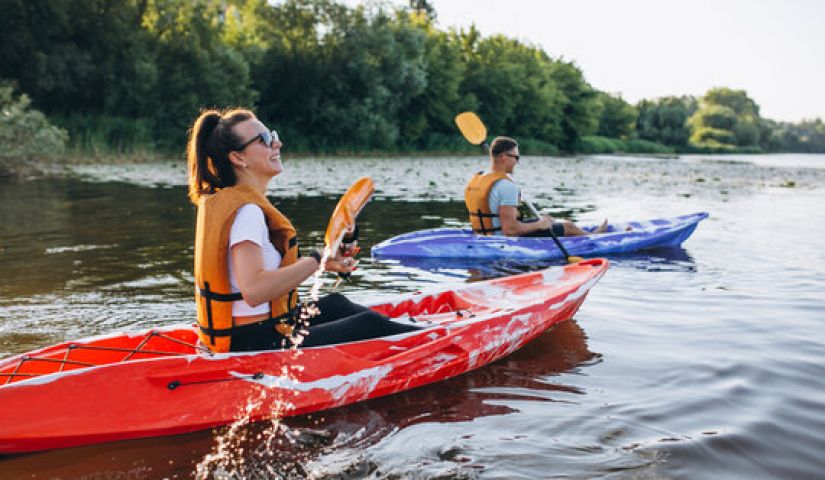 Biloruska Foundation - 360_f_484709232_cialk40iu7bbfp9zrbztntswmwljhx3l