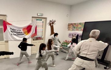 Kateryna Biloruska Foundation - img_0872-e1774614987453