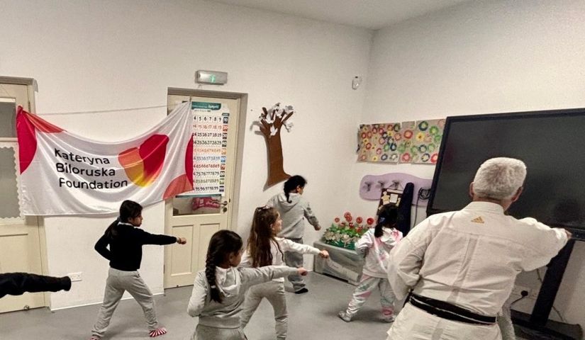 Biloruska Foundation - img_0872-e1774614987453