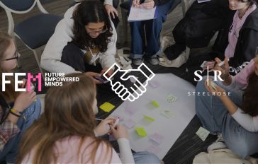 Kateryna Biloruska Foundation - img_9527