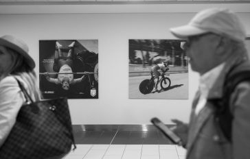 Kateryna Biloruska Foundation - geo_0354-scaled