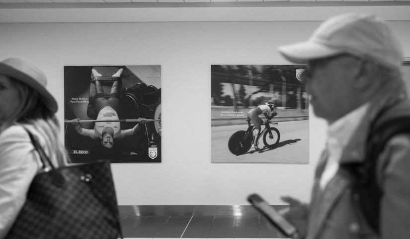 Biloruska Foundation - geo_0354-scaled