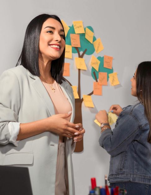 Biloruska Foundation - pexels-manuel-guillen-vega-416968782-15403159-scaled