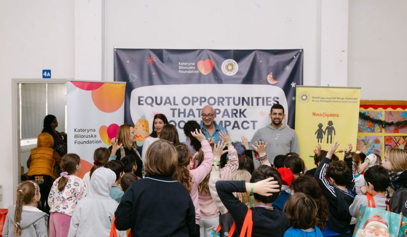 Biloruska Foundation - geo_5827-scaled