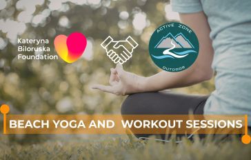 Kateryna Biloruska Foundation - img_1339