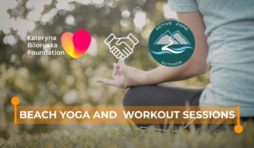 Biloruska Foundation - img_1339