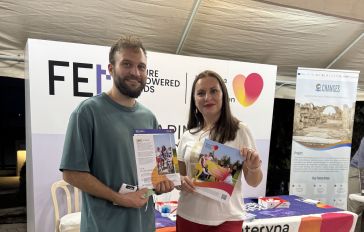 Kateryna Biloruska Foundation - img_6489-scaled-e1761578807684