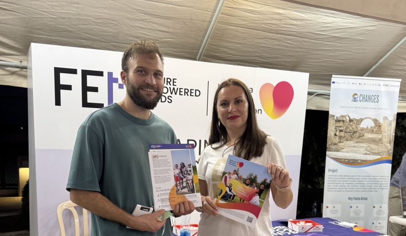 Biloruska Foundation - img_6489-scaled-e1761578807684