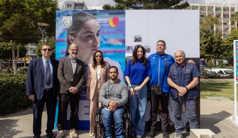 Biloruska Foundation - geo_3875-scaled