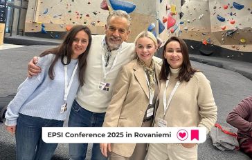 Kateryna Biloruska Foundation - img_2853-e1763388349314