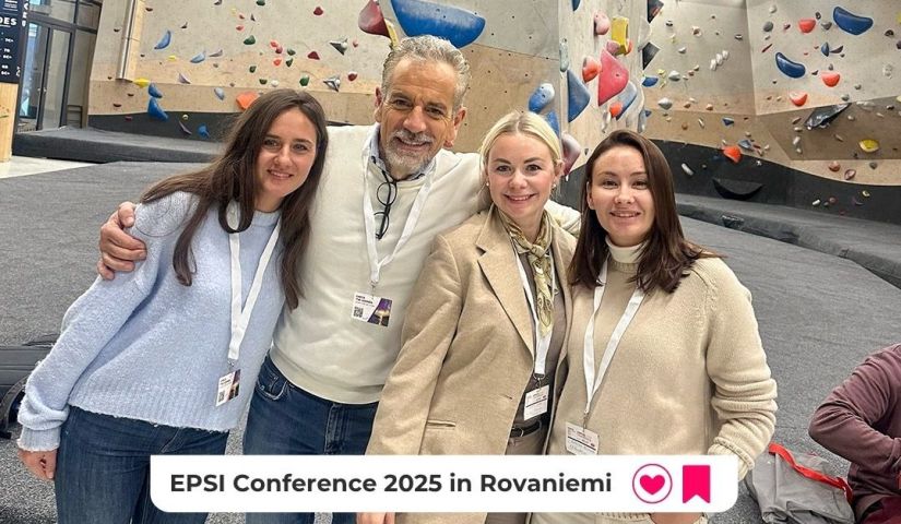 Biloruska Foundation - img_2853-e1763388349314