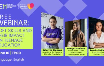 Kateryna Biloruska Foundation - 1200-628_webinar-01-copy